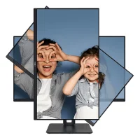Монитор MSI PRO MP251P фото 6